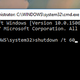 Image: Screenshot